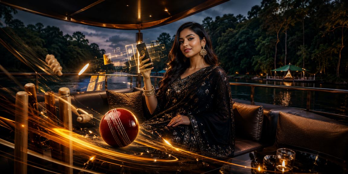 গাজীপুরে ক্রিকেট বেটিং মডেল - সাবলীল ব্যবহারের জন্য