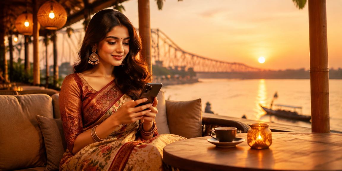 রাজশাহীর কেস স্টাডি গুলোর মাধ্যমে বেটিংয়ের কৌশল